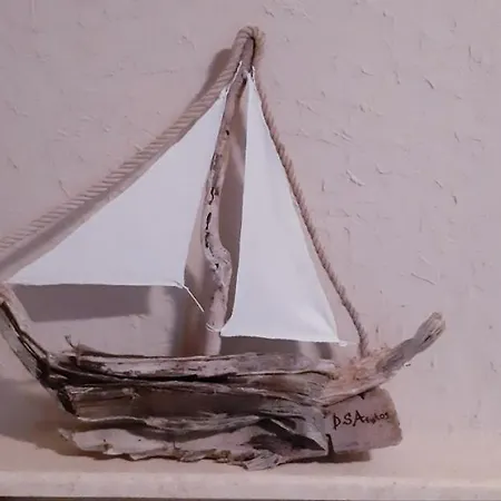 Deluxe